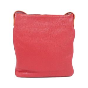 Loewe Shoulder Bag