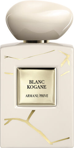 Armani/Privé Blanc Kogane Eau de Parfum
