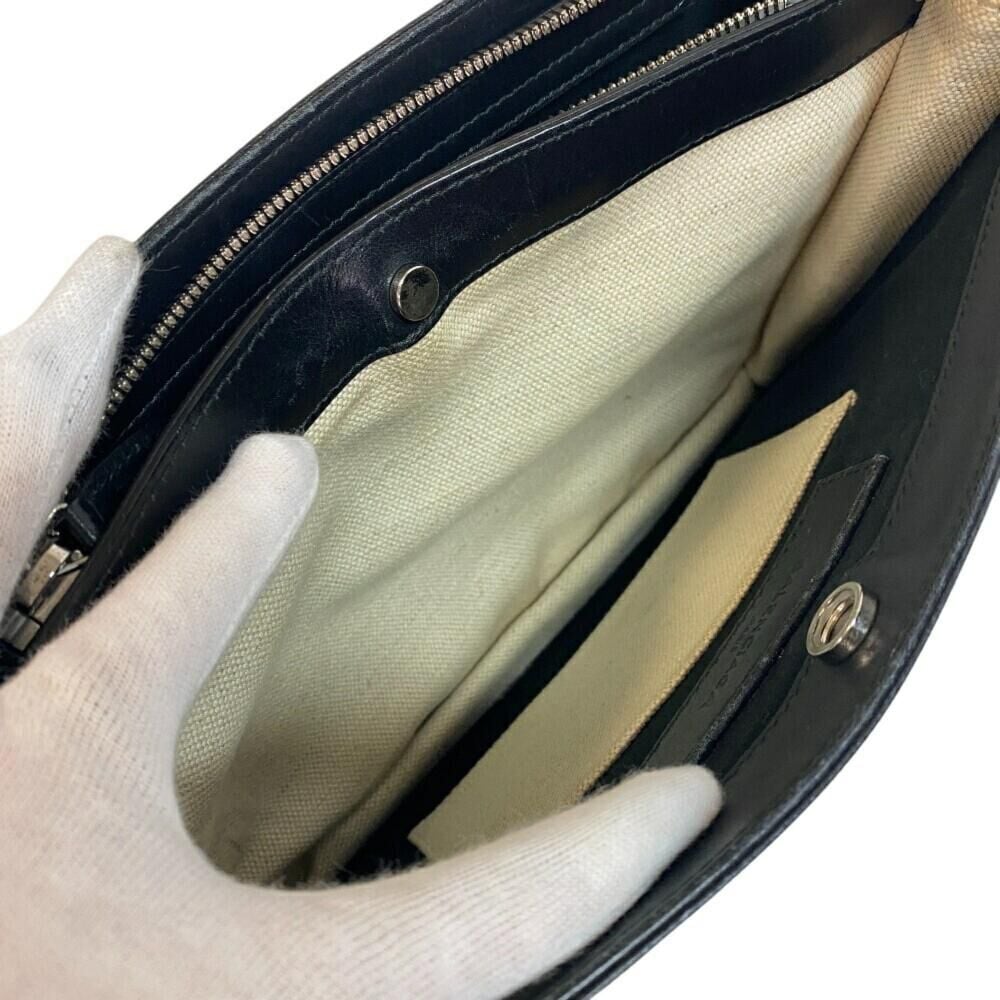 Balenciaga Shoulder Bag