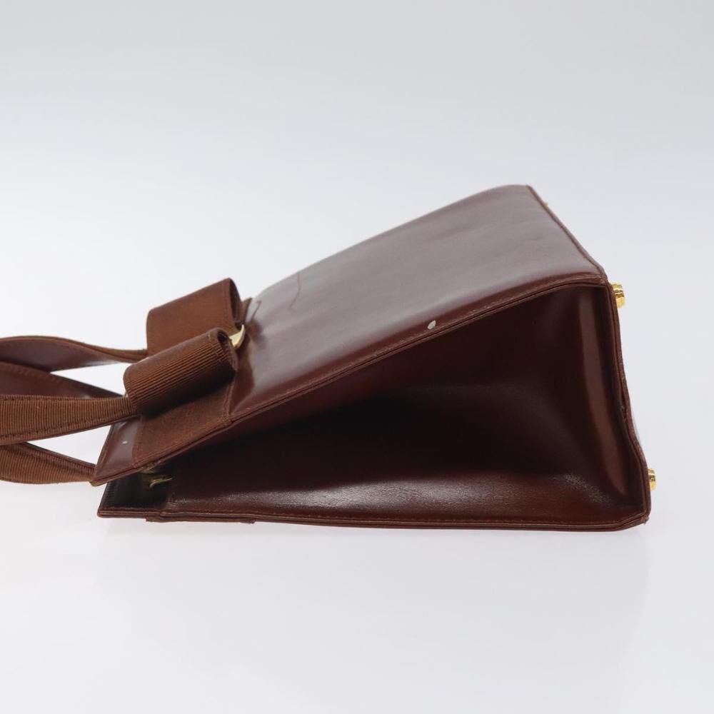Salvatore Ferragamo Handbag