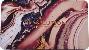 Revolution Forever Flawless