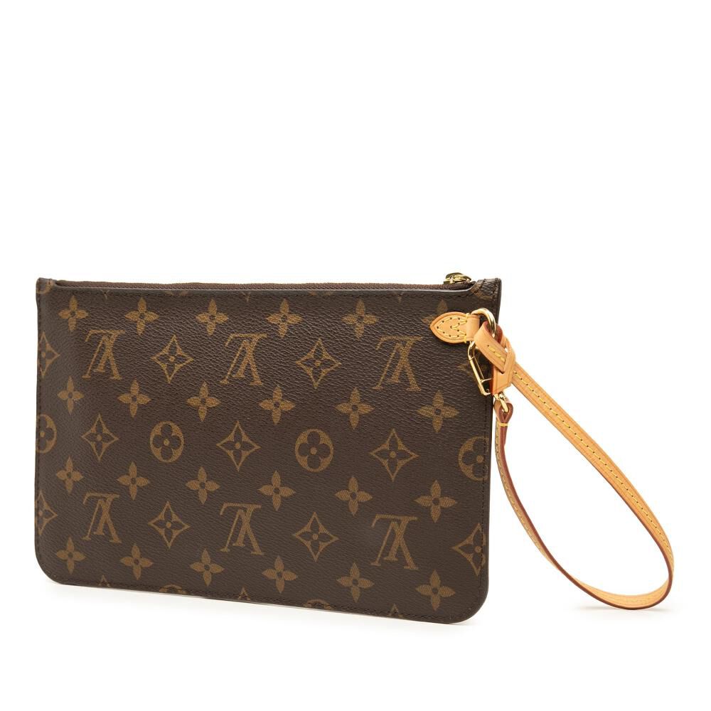 Louis Vuitton Pouch