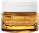 Black Pine Primus Wrinkle Defying Day Cream