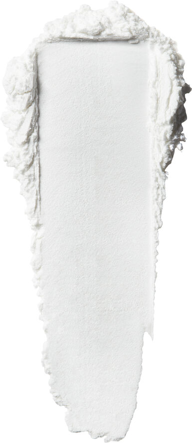 Hyaluronic Hydra-Powder 8HA