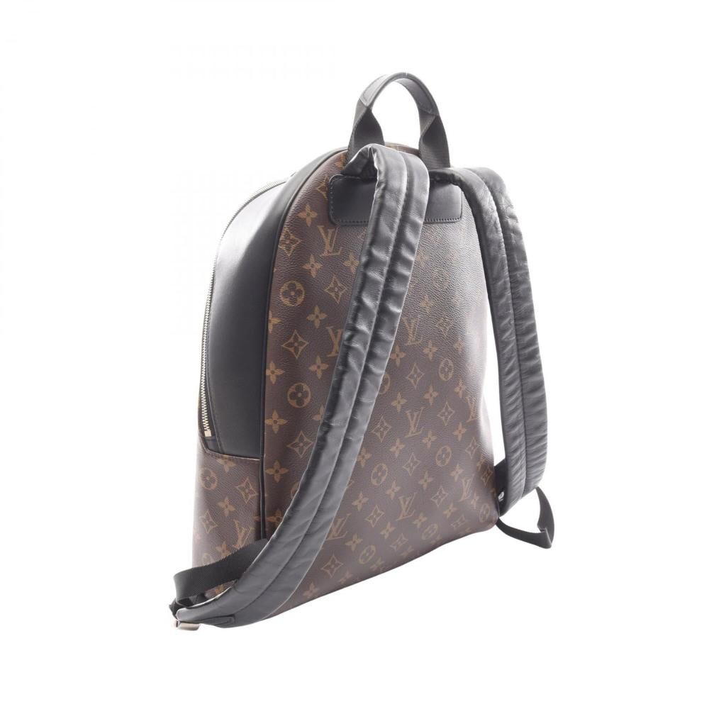 Louis Vuitton Backpack