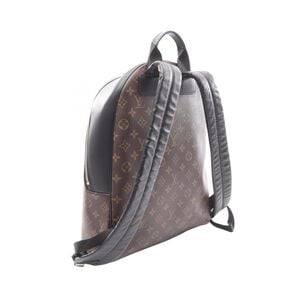 Louis Vuitton Backpack