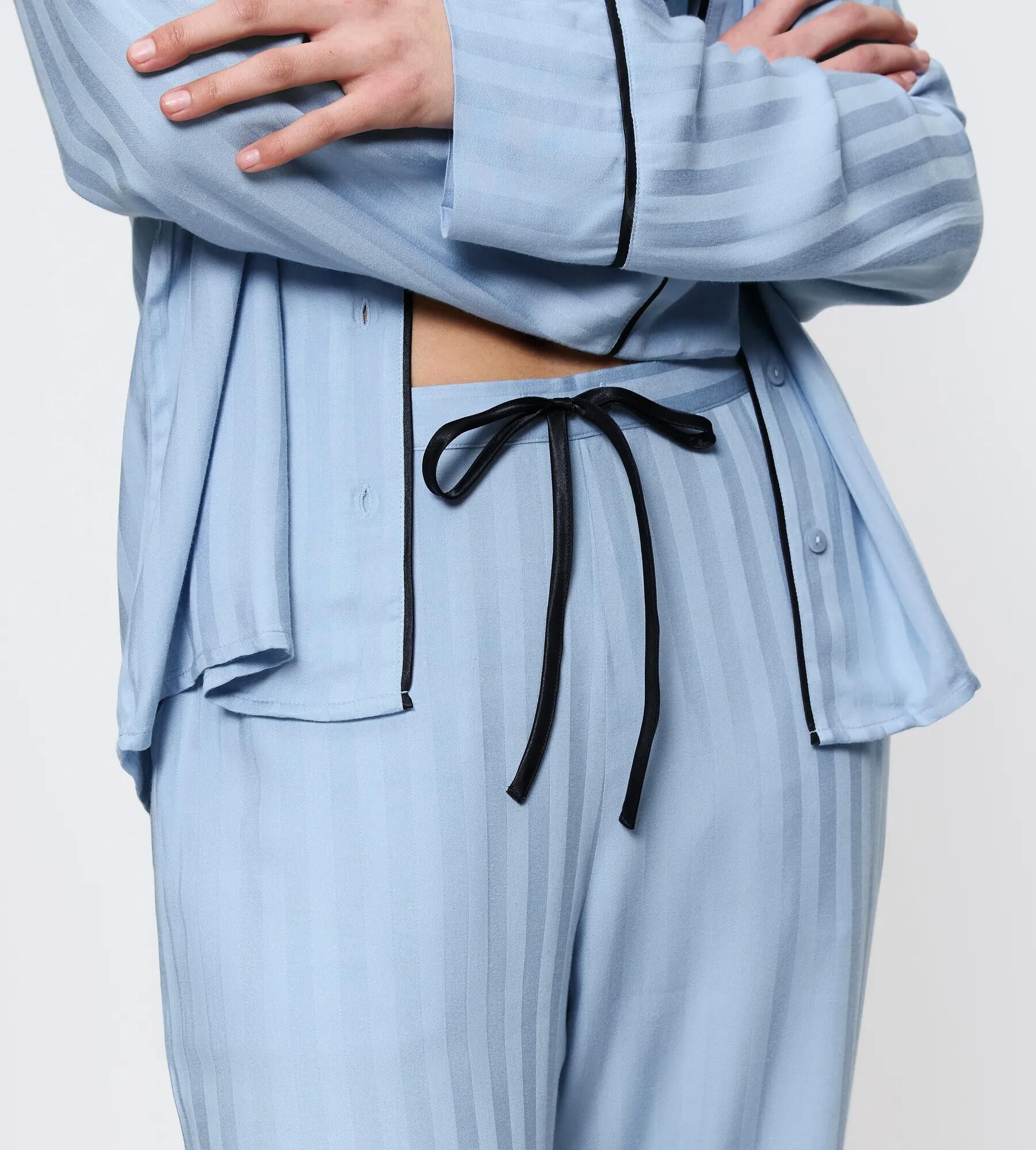 Amourette Jacquard PW