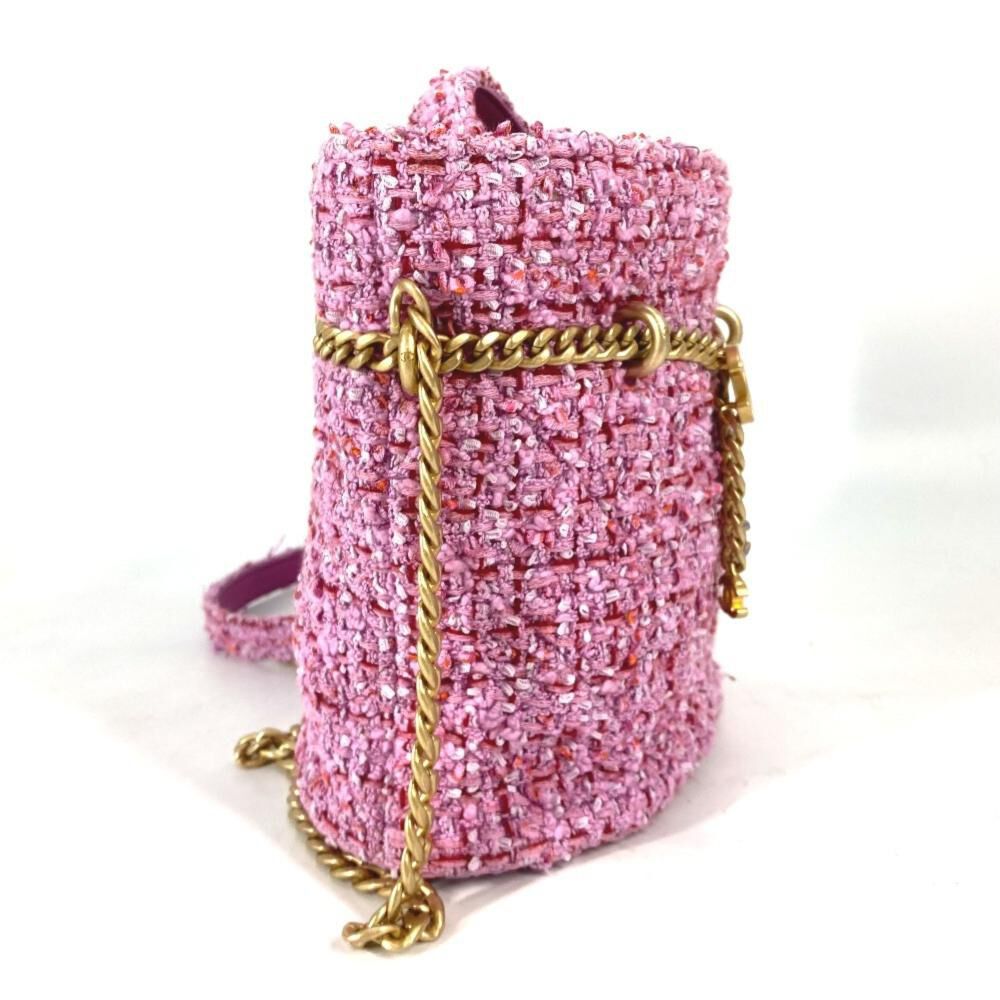 Chanel Handbag