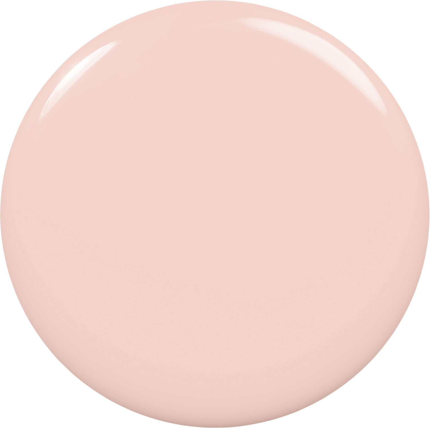 gel couture nail polish