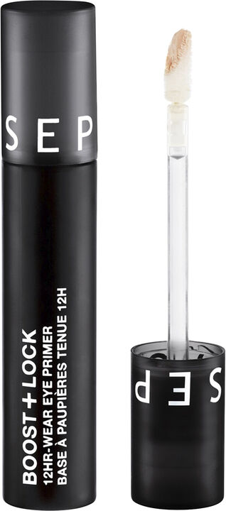 EYESHADOW PRIMER - Boost + Lock