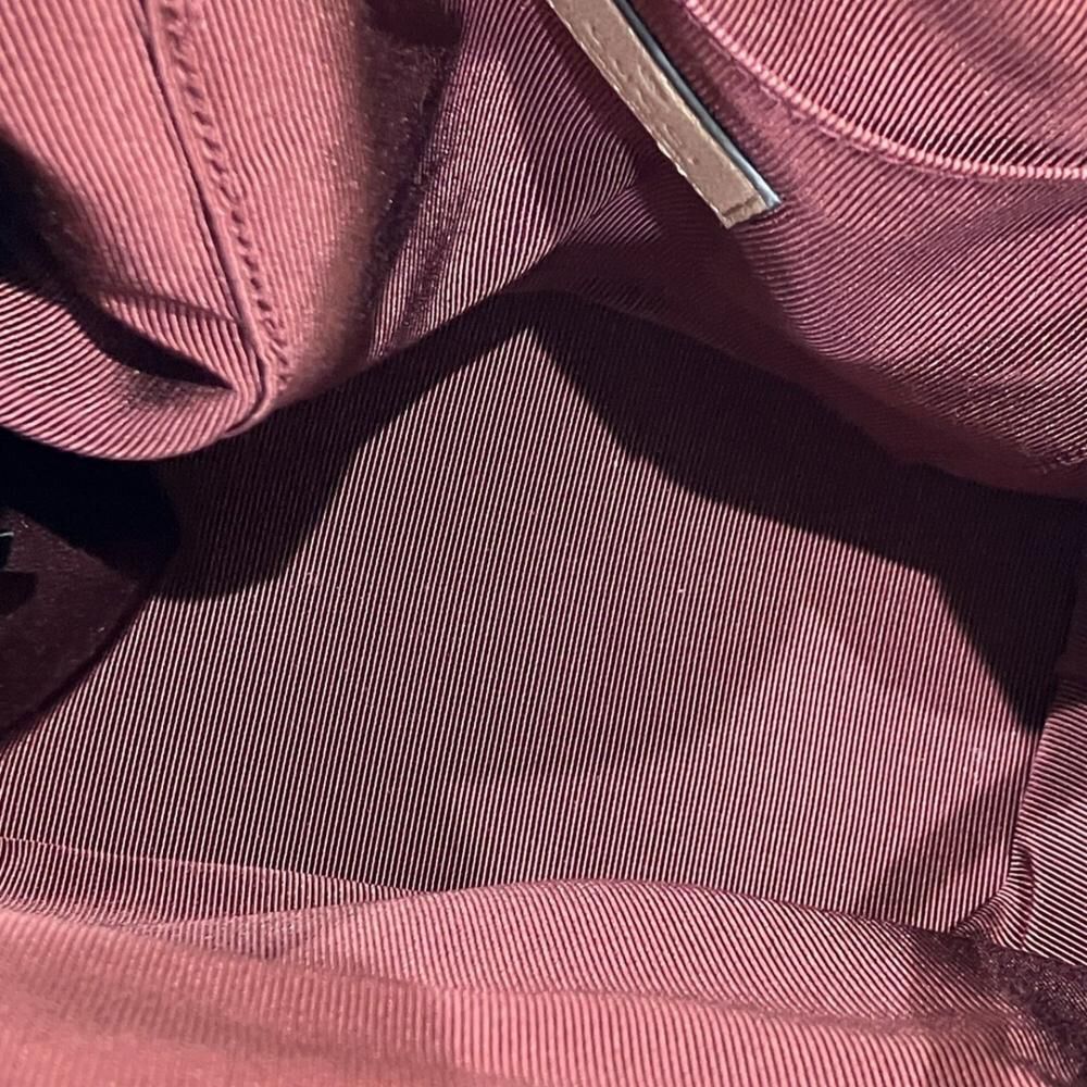 Gucci Marmont
