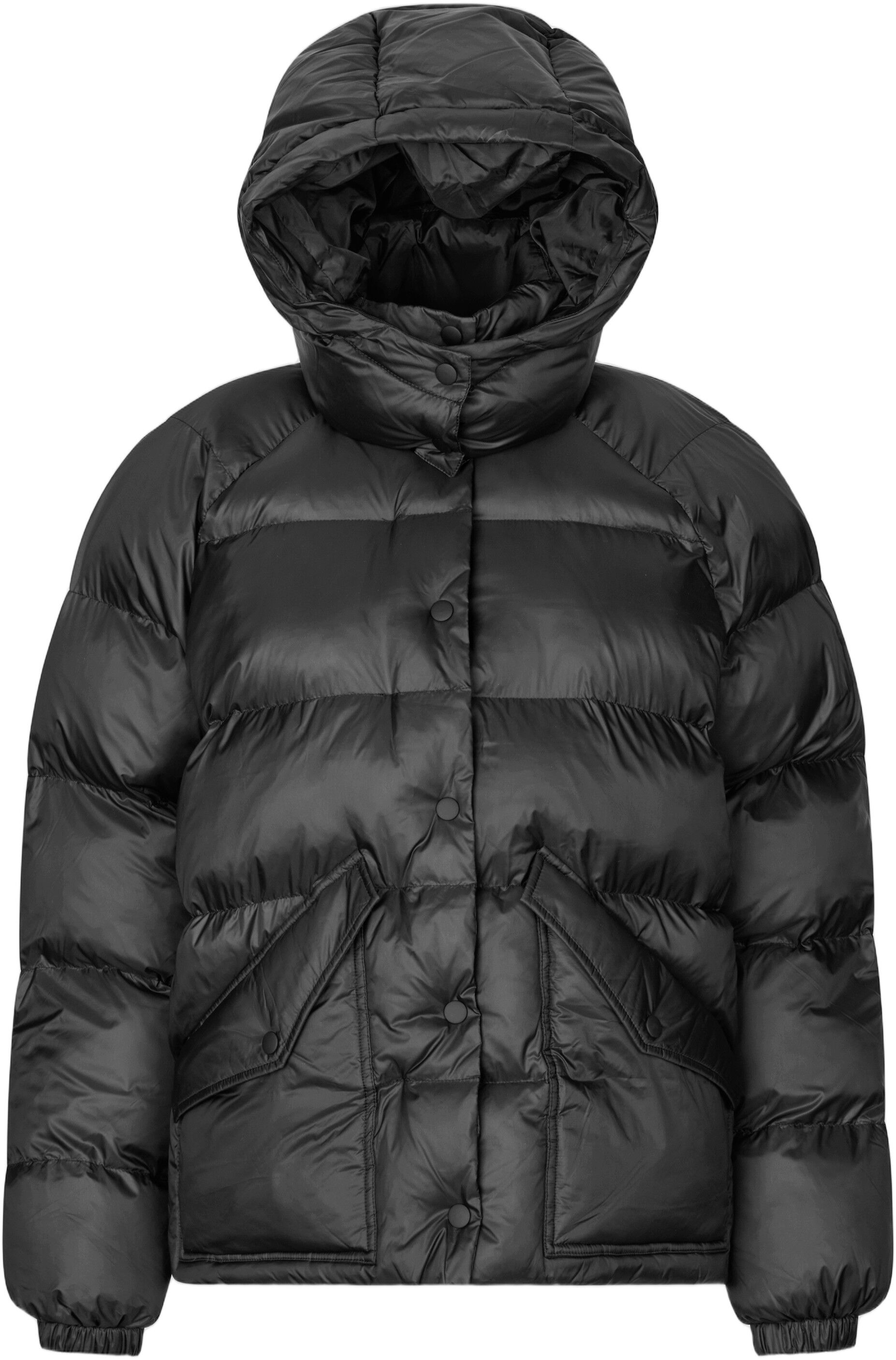 Sahanay jacket 15382