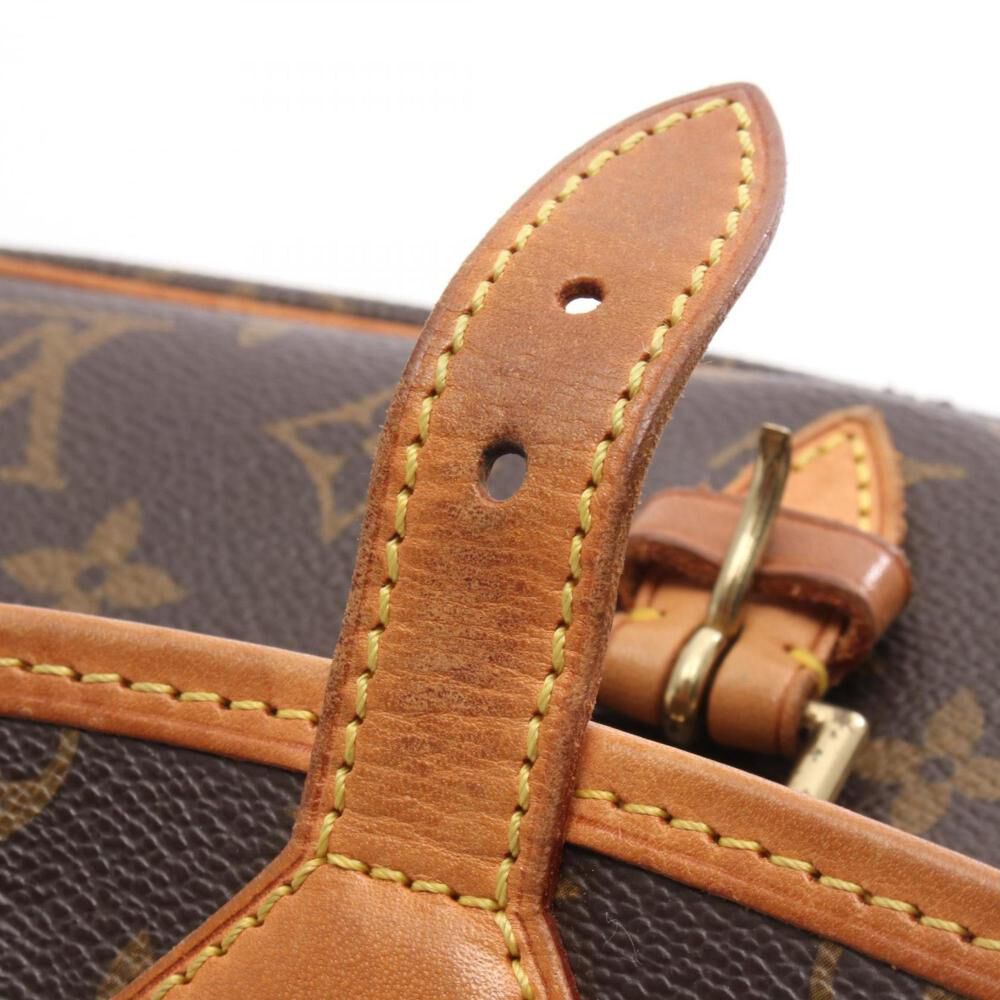 Louis Vuitton Sologne