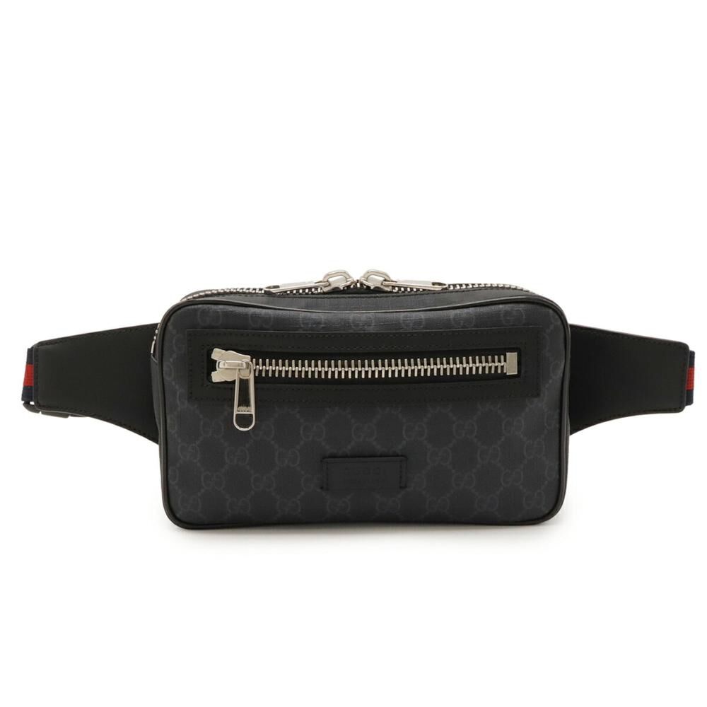 Gucci Belt Bag