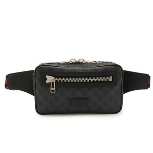 Gucci Belt Bag