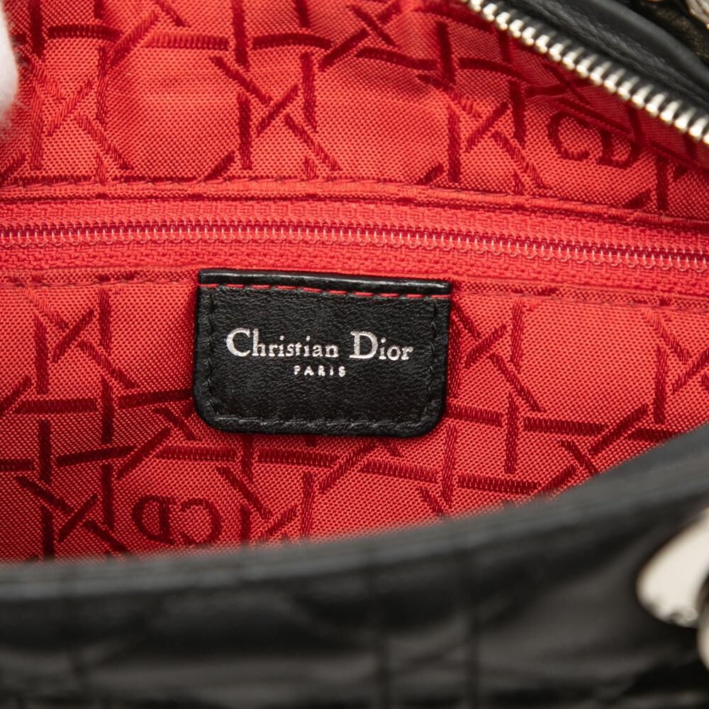Dior Lady Dior