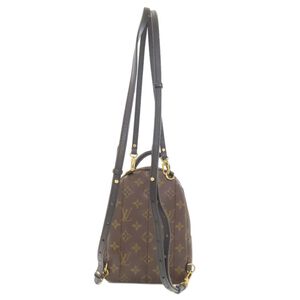 Louis Vuitton Palm Springs