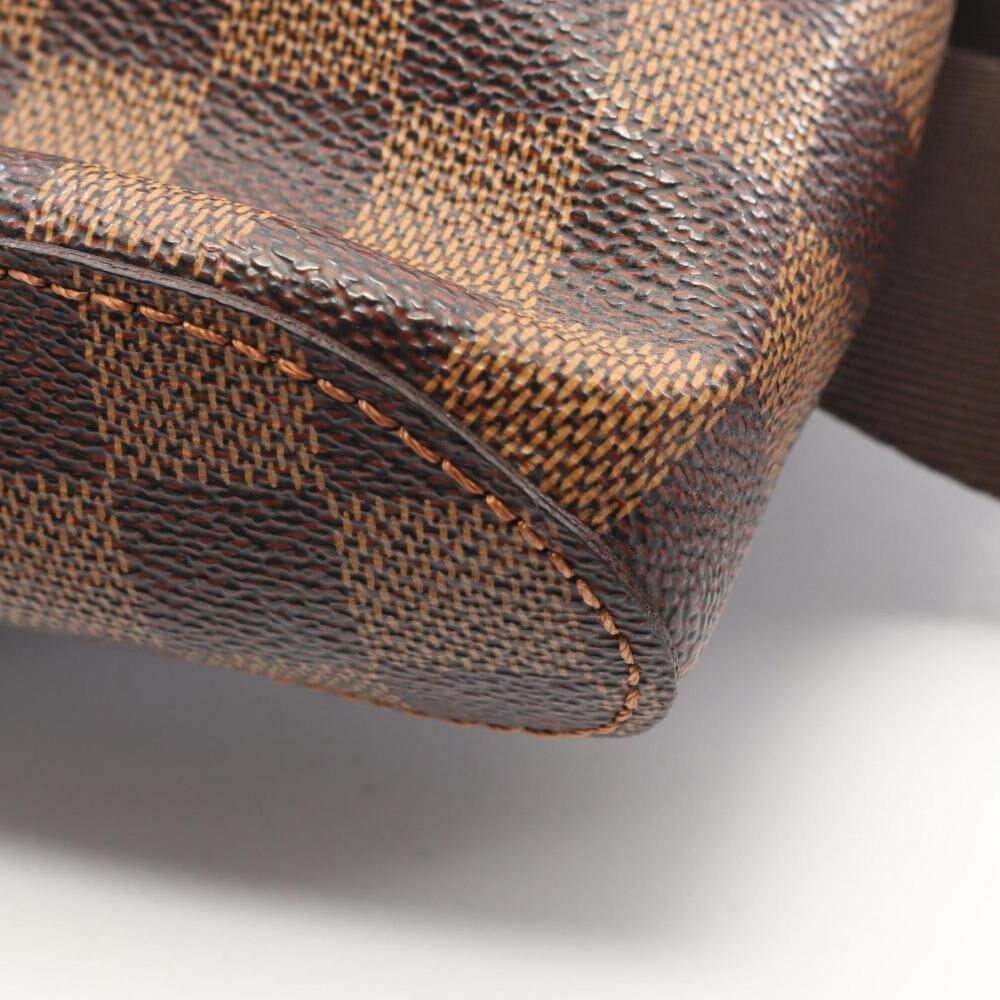 Louis Vuitton Belt Bags