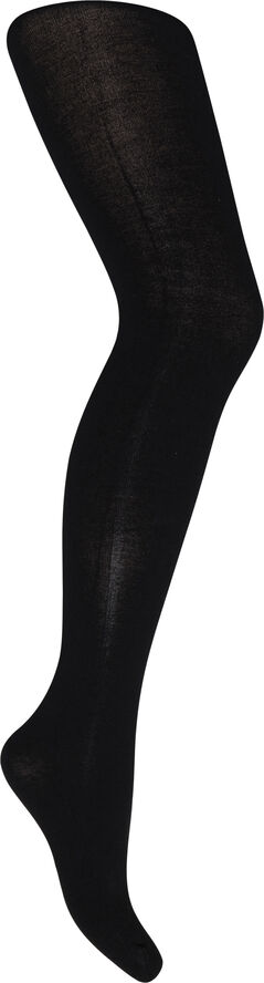 DECOY tights bamboo 200 denier