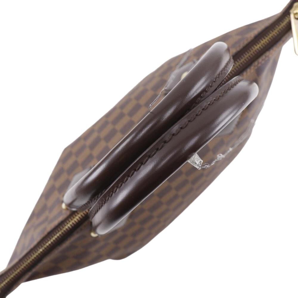 Louis Vuitton Saleya