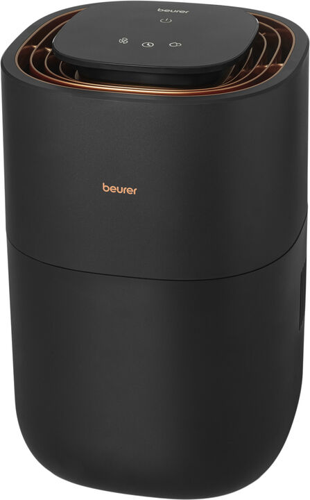 LB 300 Plus Luftbefugter