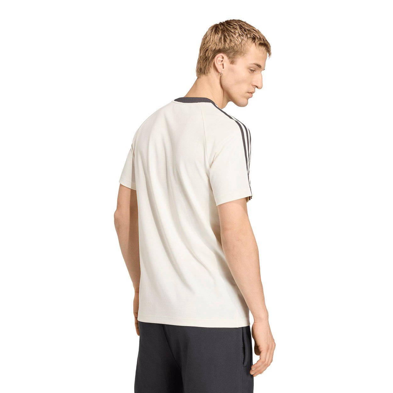 Tyskland Originals T-shirt