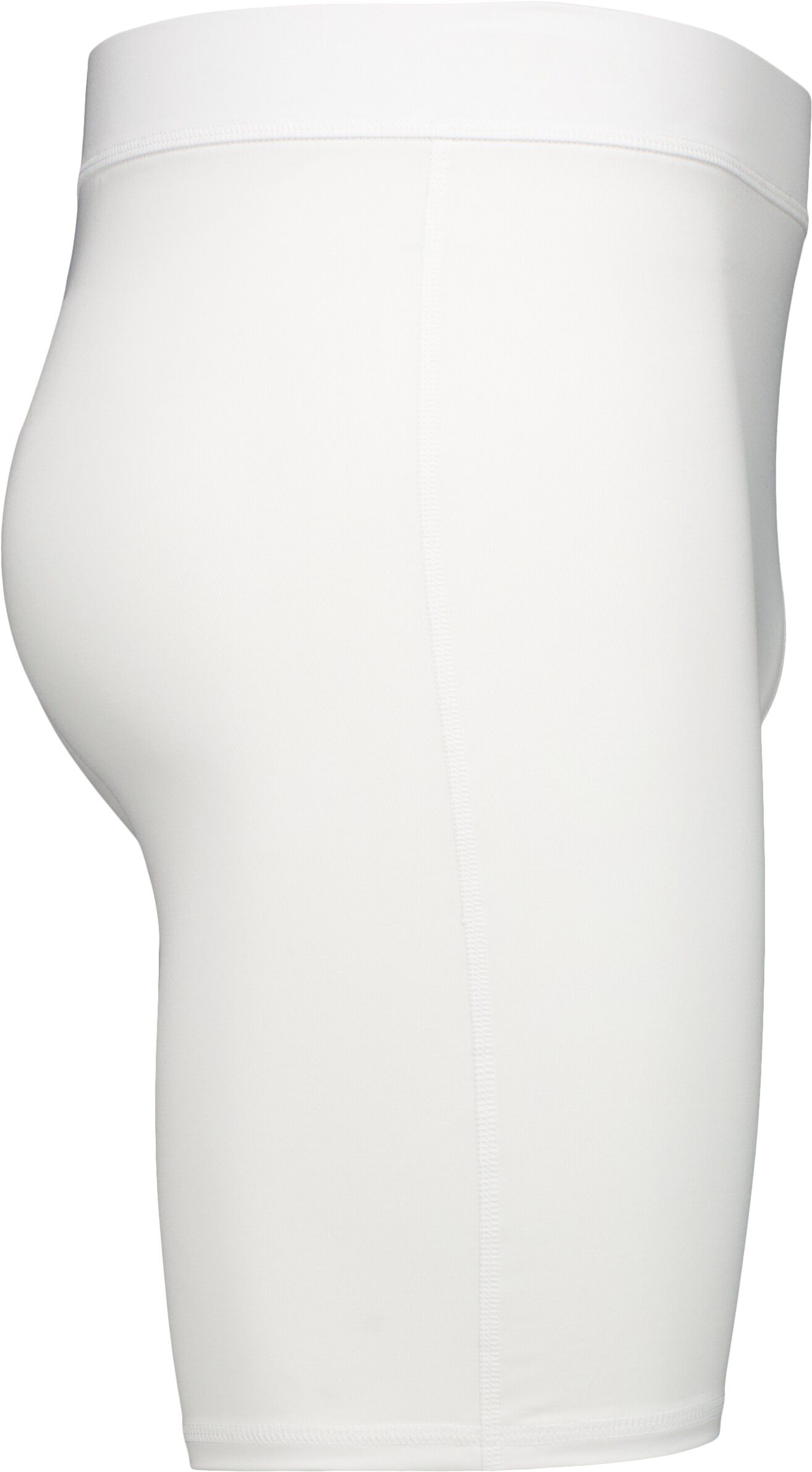 TEAMLIGA26 BASELAYER SHORT TIG