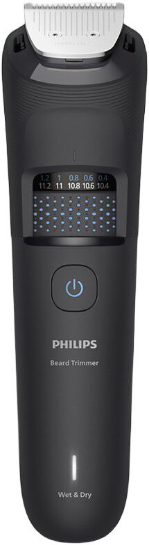 Sk&aelig;gstyling med h&aring;ropsamler