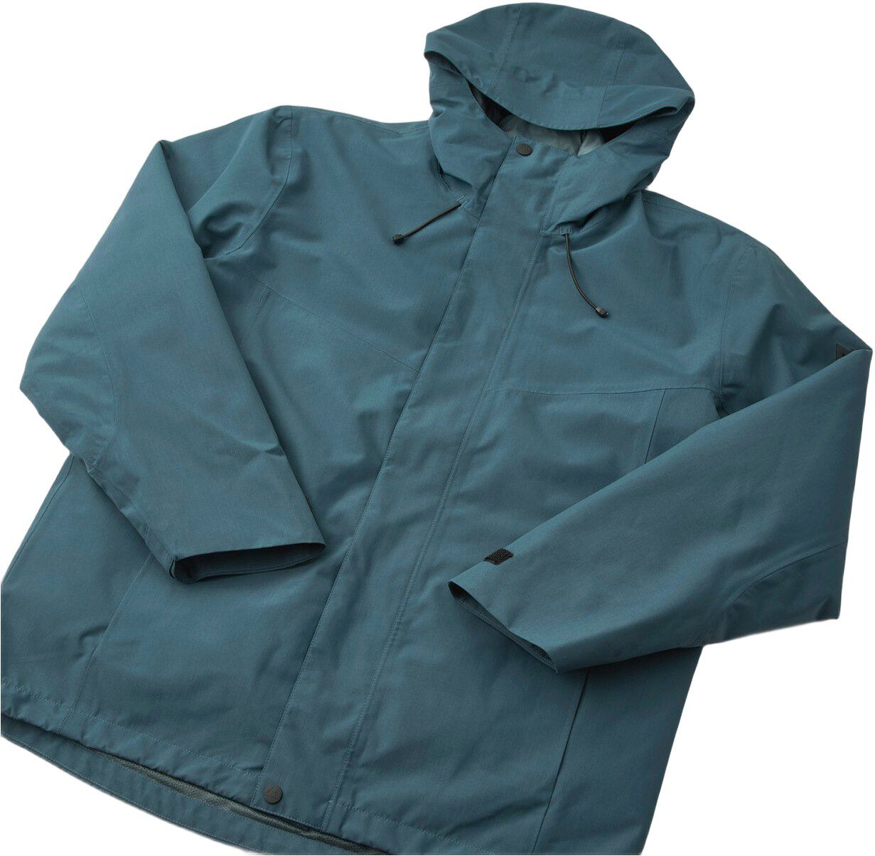 Matt II 3-in-1 Vinterjakke