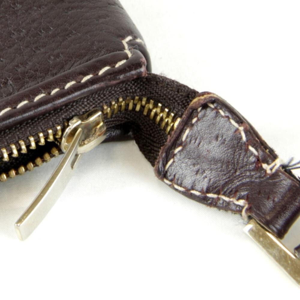 Salvatore Ferragamo Shoulder Bag