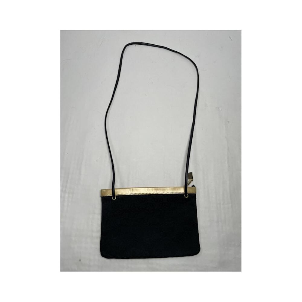 Loewe Shoulder Bag