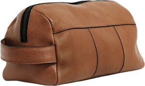 Richard Toiletry Bag