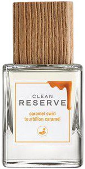 Reserve Caramel Swirl EdP