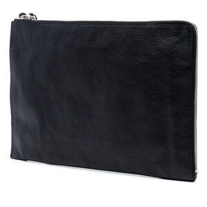 Balenciaga Clutch