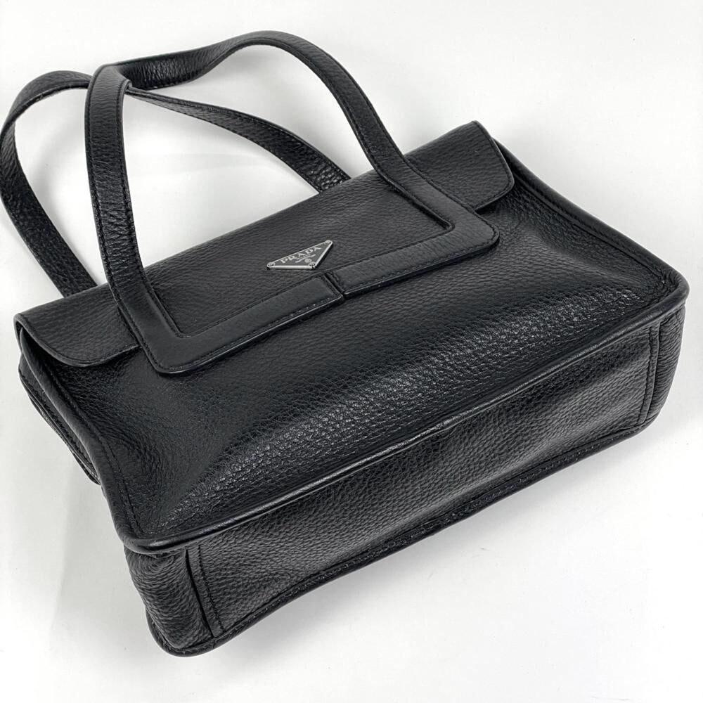 Prada Handbag