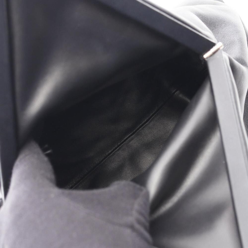 Bottega Veneta Clutch