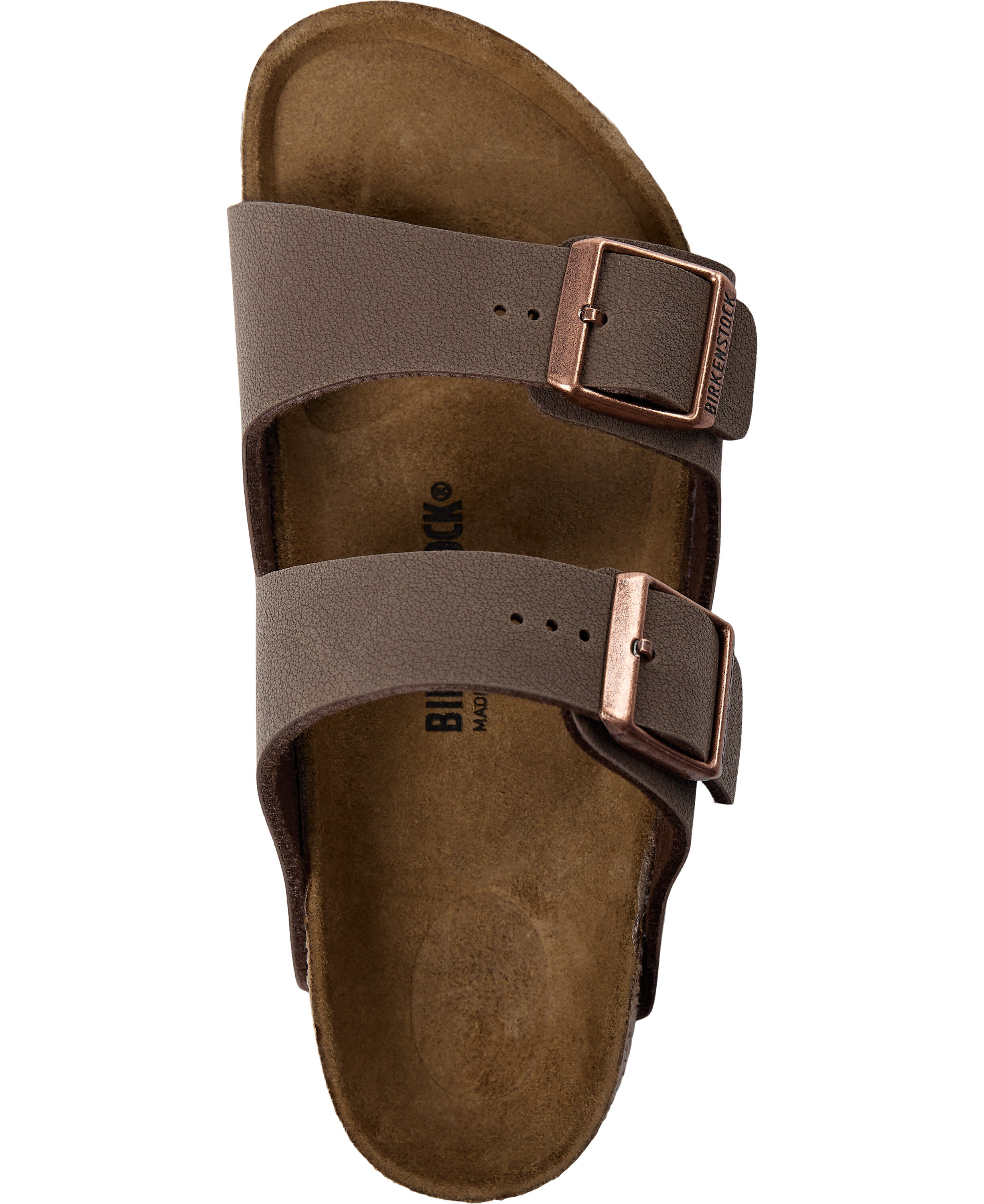 Arizona Kids BFBC Mocca