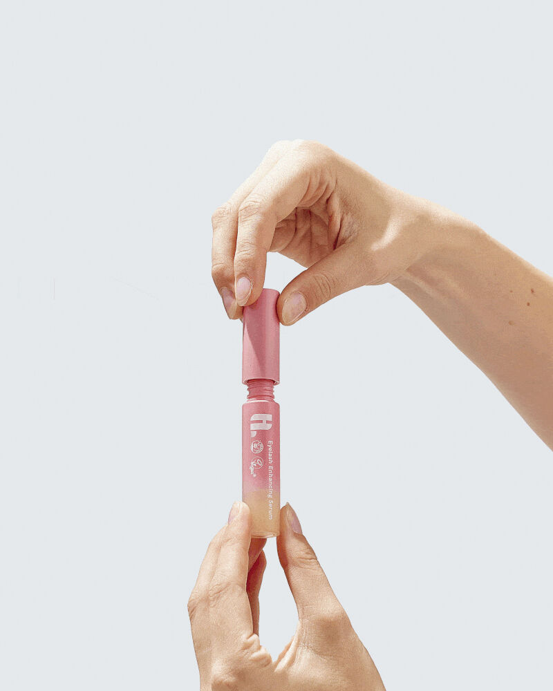 Superb Lash Eyelash Enhancing Serum