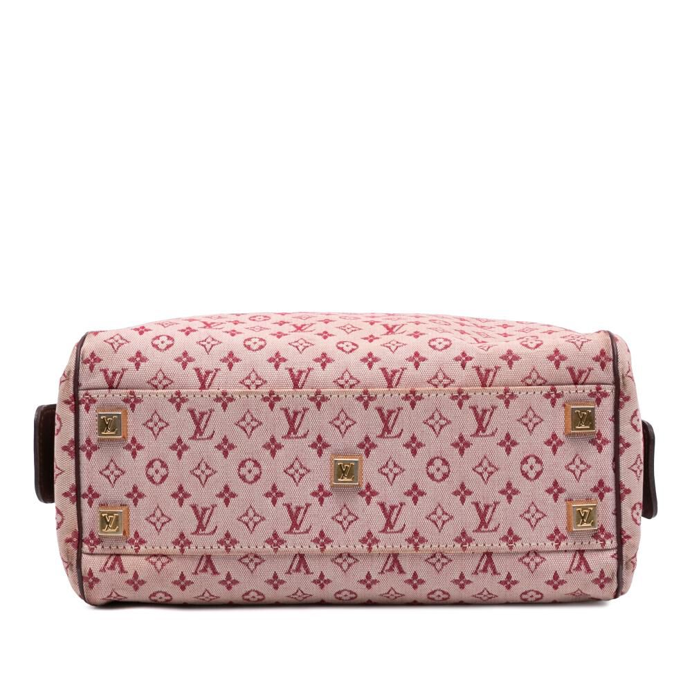 Louis Vuitton Josephine