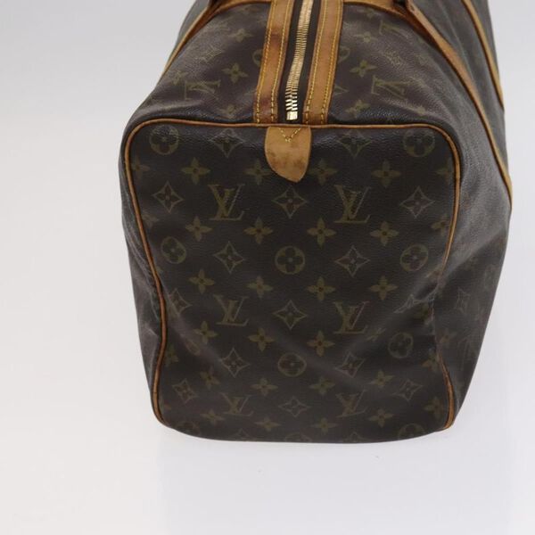 Louis Vuitton Sac Souple