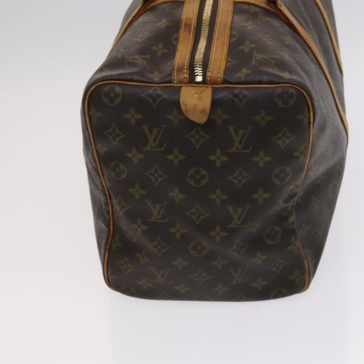 Louis Vuitton Sac Souple