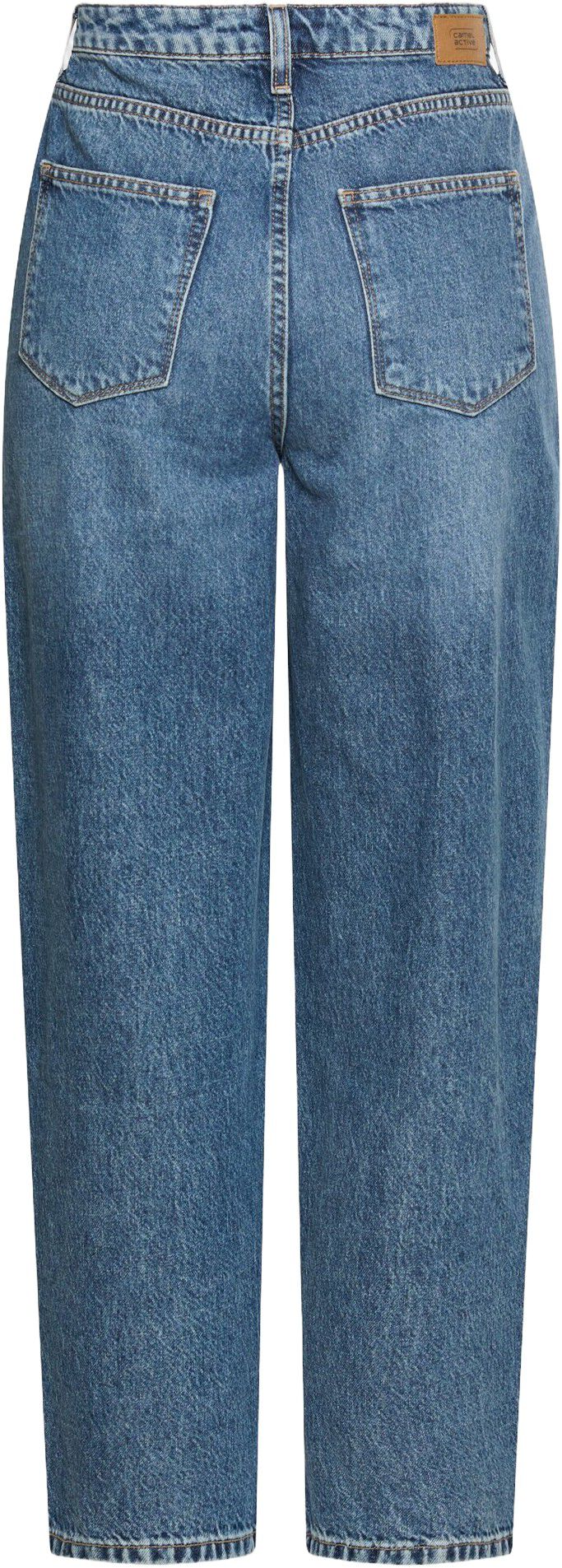 Denims