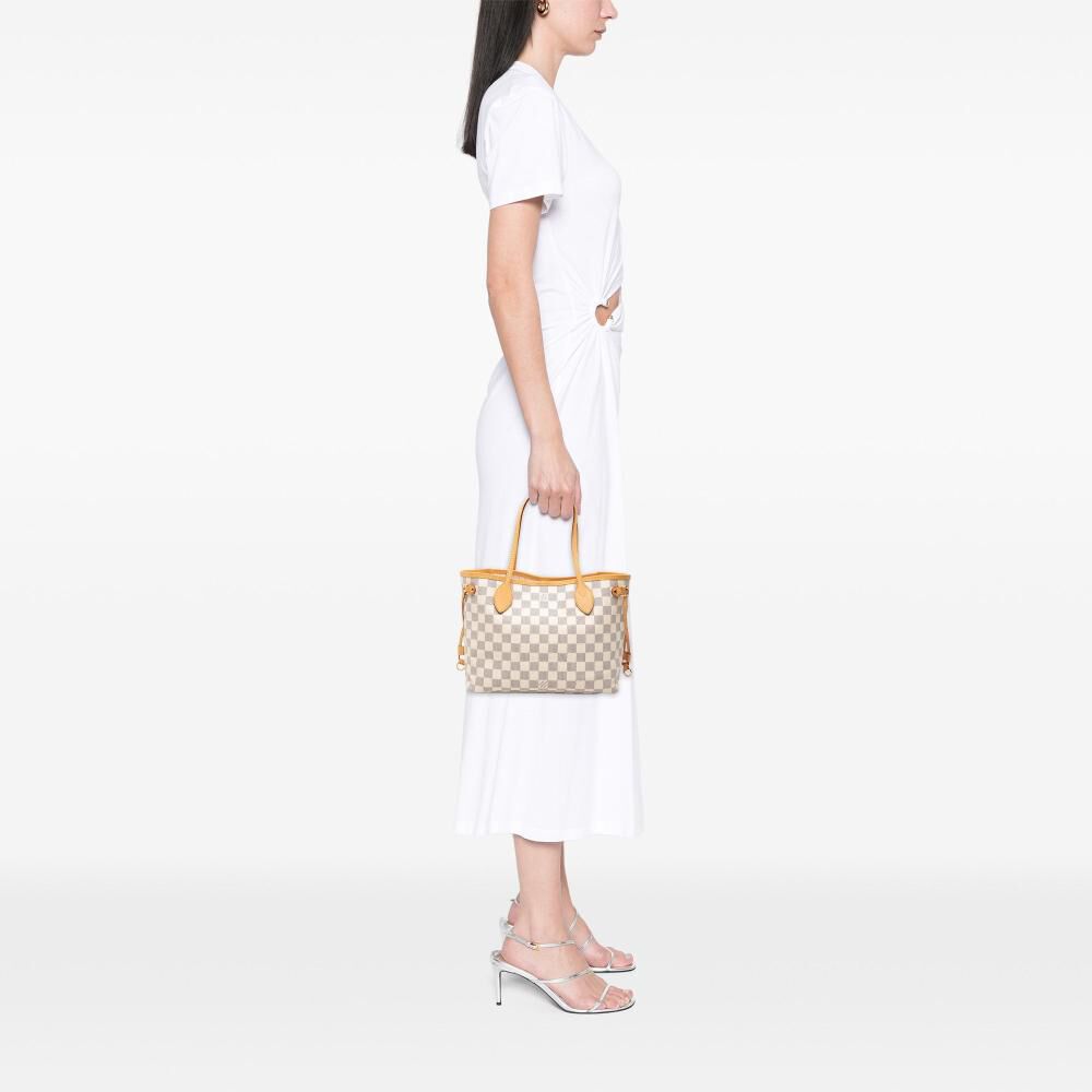 Louis Vuitton Neverfull