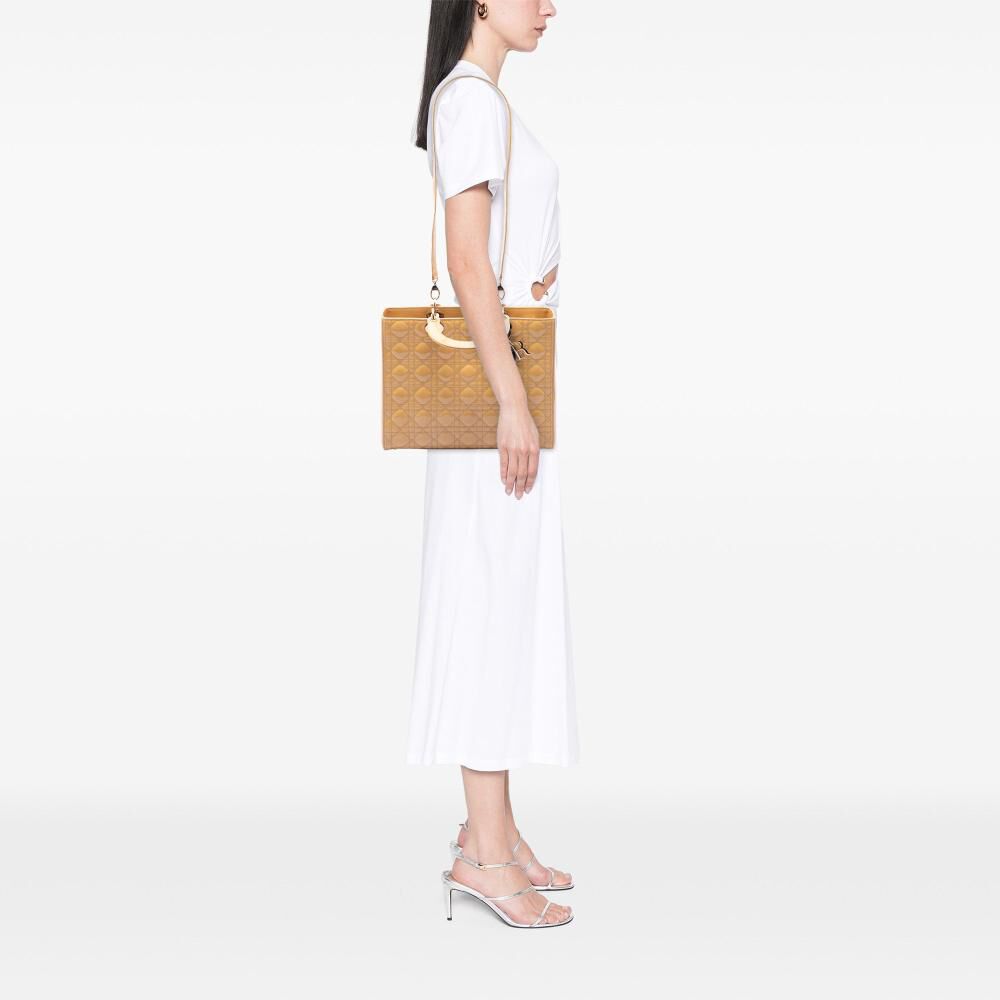Dior Lady Dior