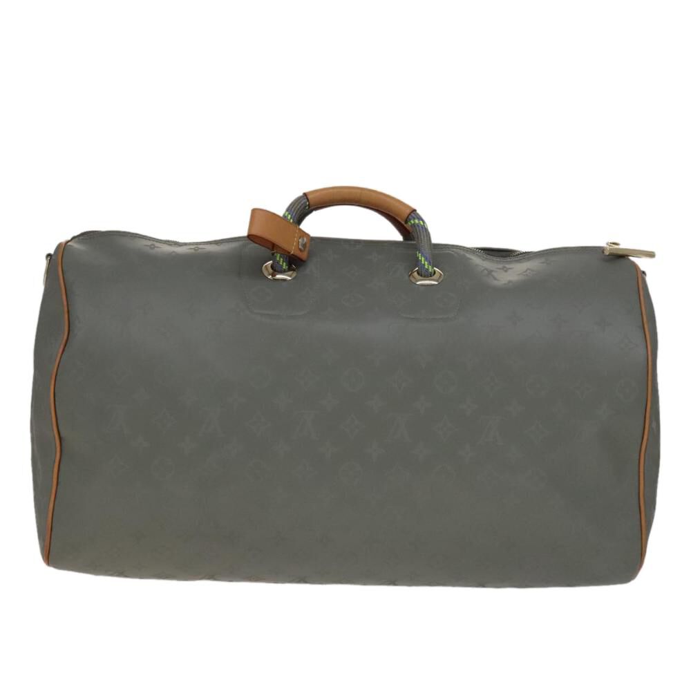 Louis Vuitton Keepall
