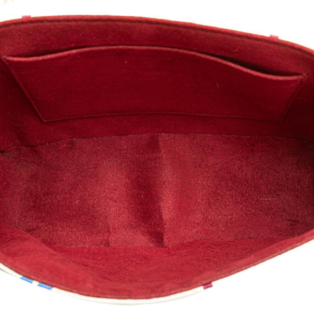 Louis Vuitton Sologne