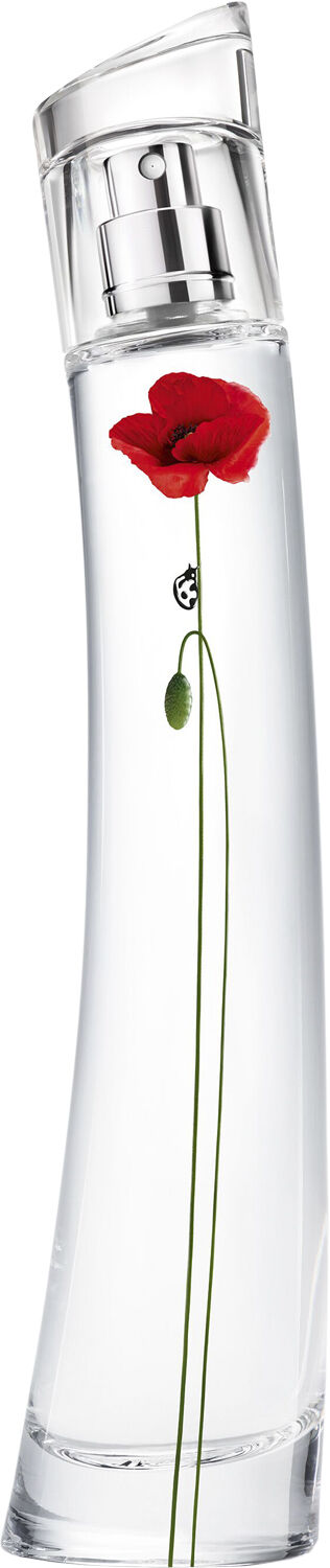 Flower by Kenzo la Recolte Parisienne Eau de parfum 40. 0 ML
