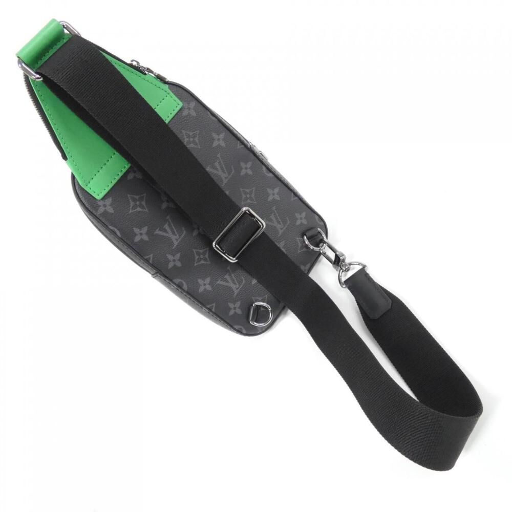 Louis Vuitton Crossbody Bag