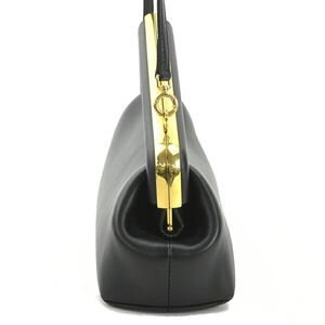 Fendi Shoulder Bag