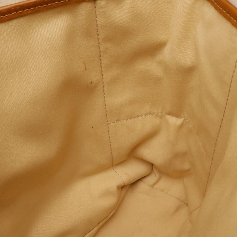 Louis Vuitton Lucille